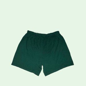 American Dawn Athletic Shorts